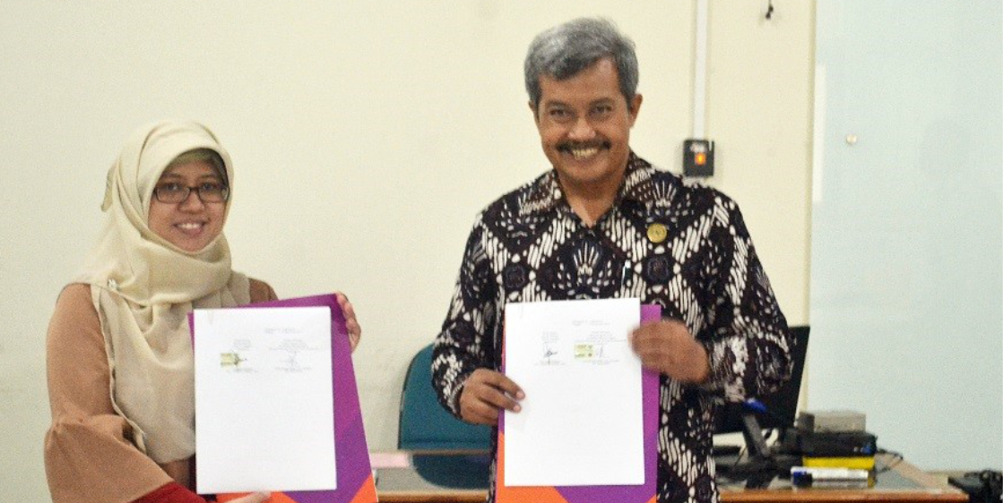kemitraan_pbi_uii