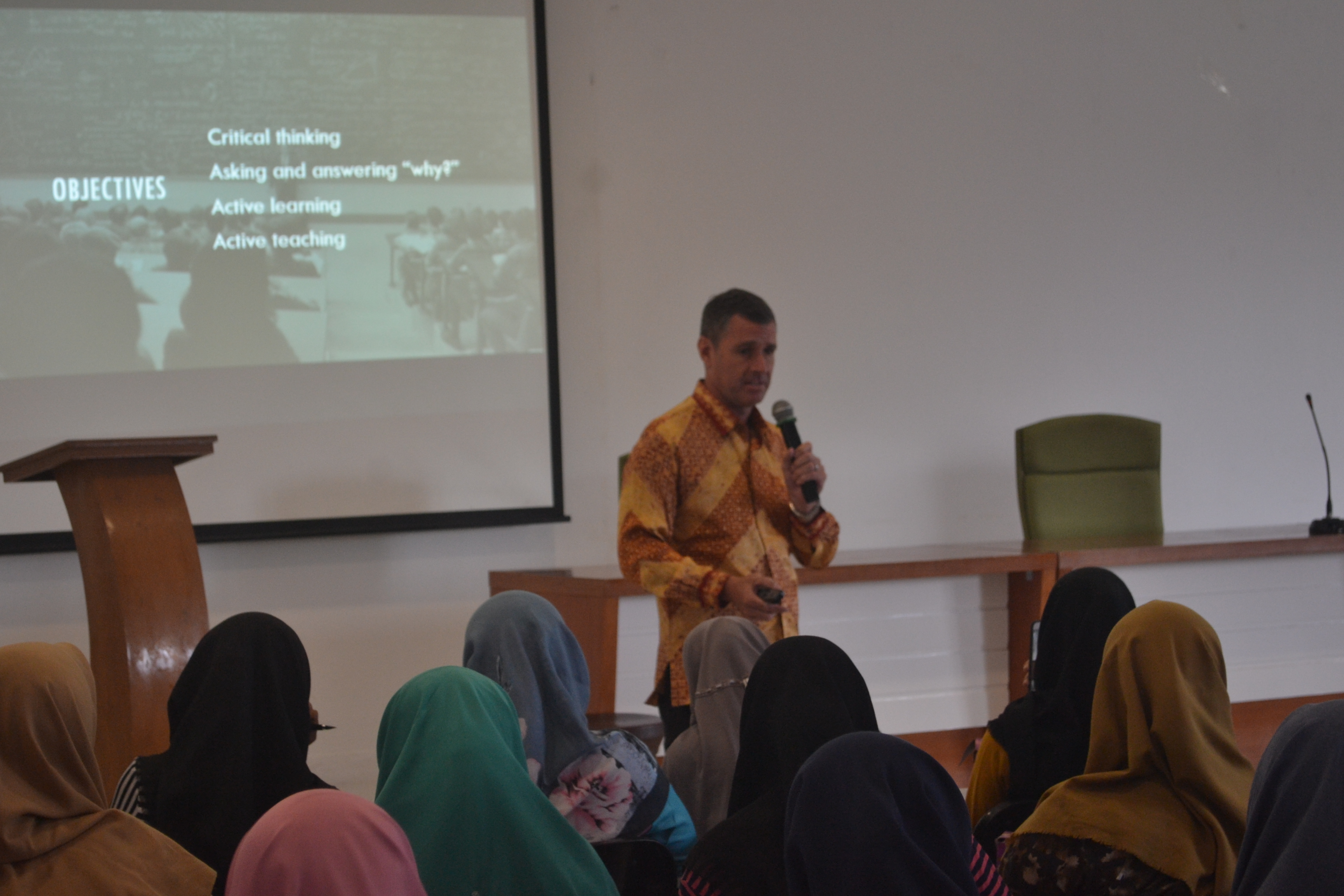 fpsb uii Archives – Pendidikan Bahasa Inggris Universitas Islam Indonesia