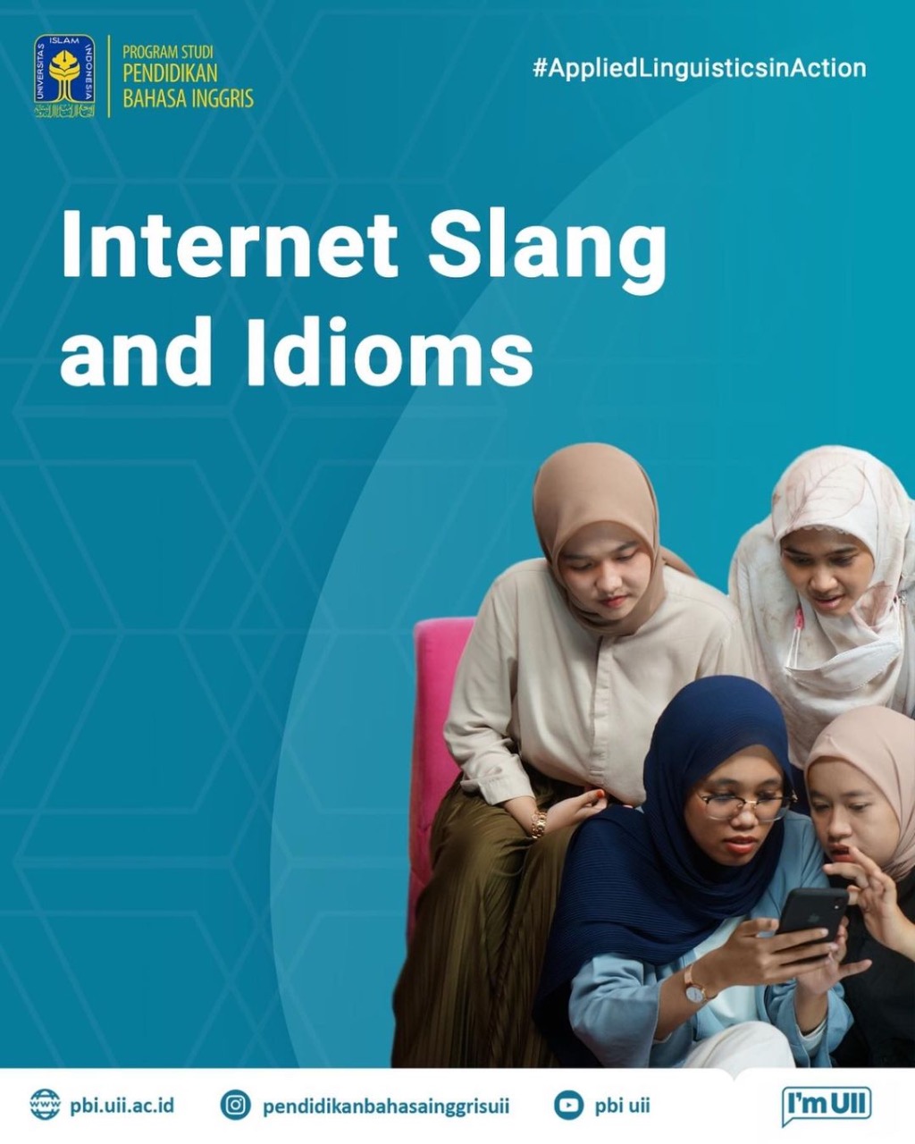 popular-internet-idioms-and-slang-used-by-millenials-pendidikan