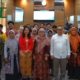 The 3rd ICOLTEC 2024: PBI UII Dorong Inovasi Pengajaran Bahasa di Era Digital