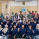 Implementasi Mata Kuliah Literacy Education, Mahasiswa PBI UII Laksanakan Praktik Mengajar Literasi di SDN Adisucipto 2