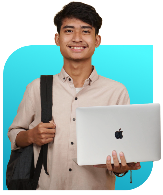 Pendidikan Bahasa Inggris UII Pendidikan Bahasa Inggris UII